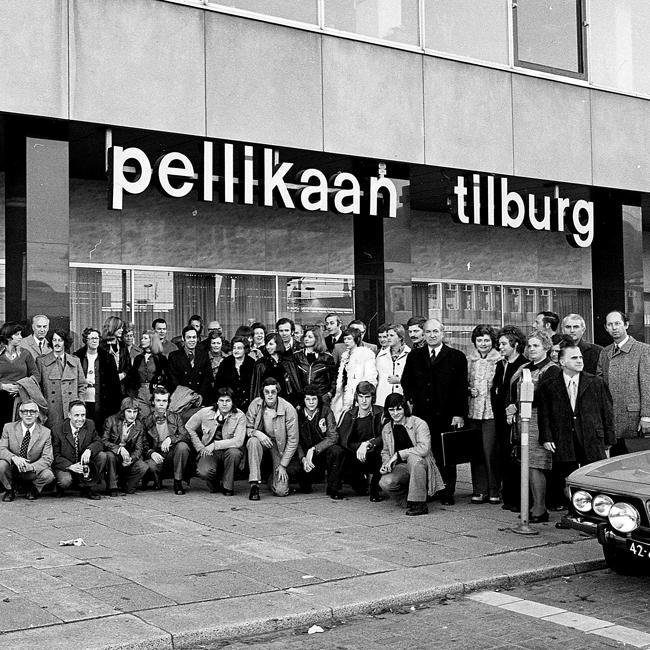 Pellikaan_Tillburg_Historie_edit.jpg