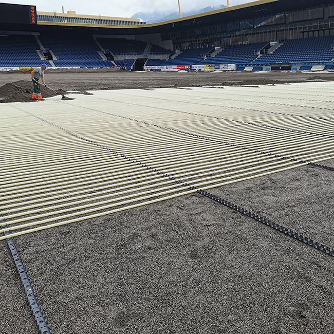 Rasenheizung_rasenplan_im_Stadion_FC_Luzern_im_2022_1_650.jpg