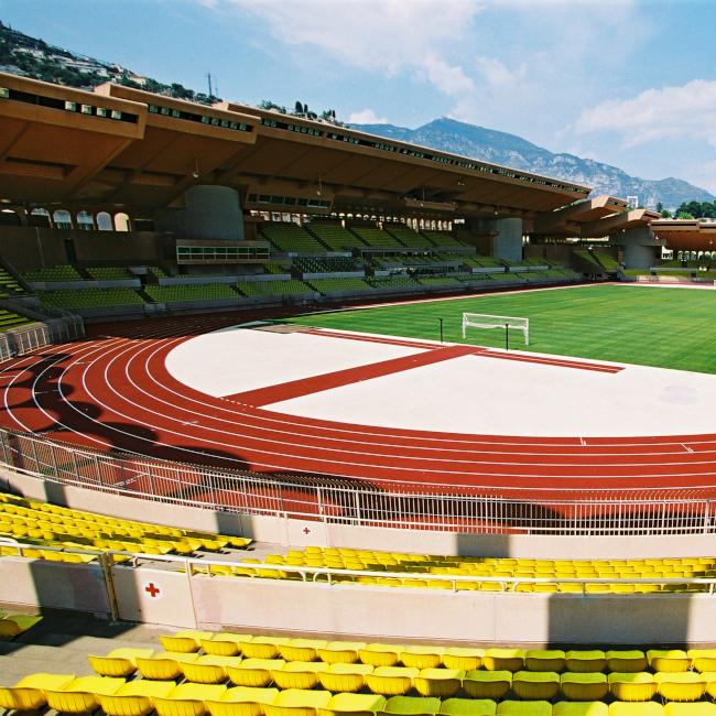 conica_0147_Monaco_Stade_Louis_II_sb_5_2020.jpg