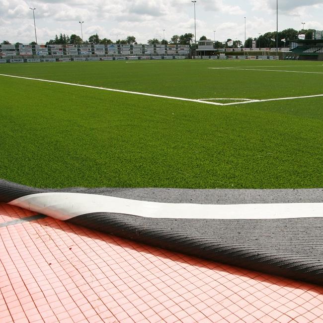sb_2_2020_artificial_turf_carpet_at_Genemuiden_SEKISUI_ALVEO_650.jpg