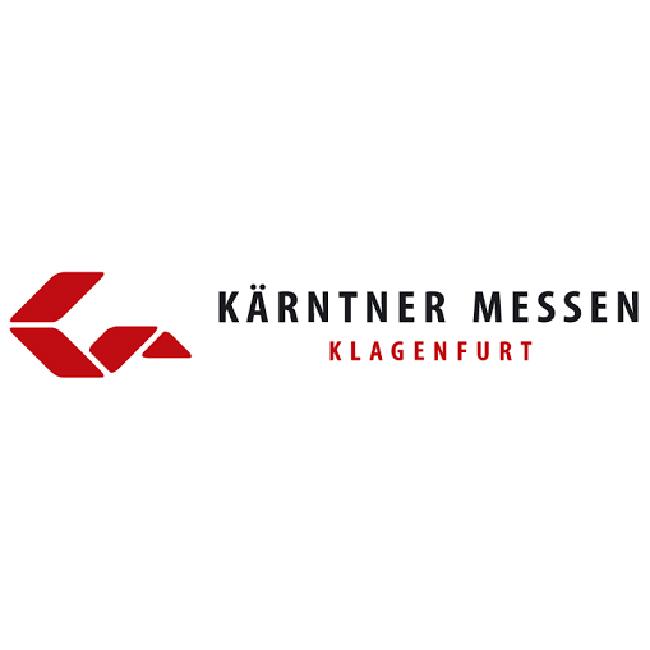 klagenfurtmesse