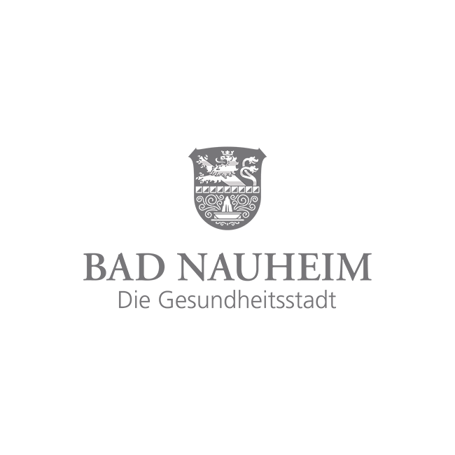 bad nauheim de