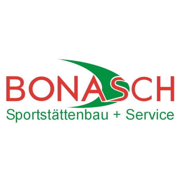 Bonasch