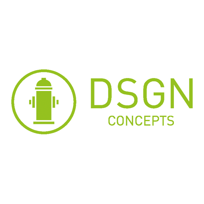 dsgnconcepts