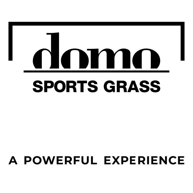 domo sports be