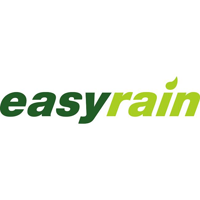 easyrain ch