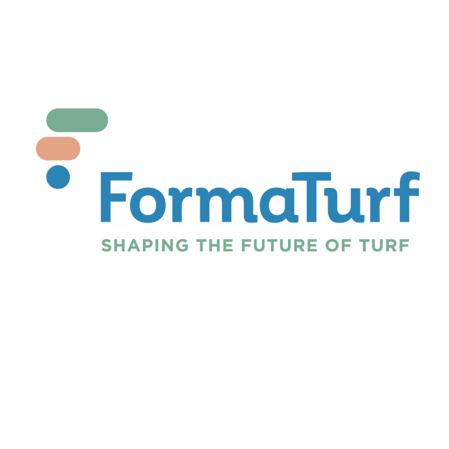 formaturf de