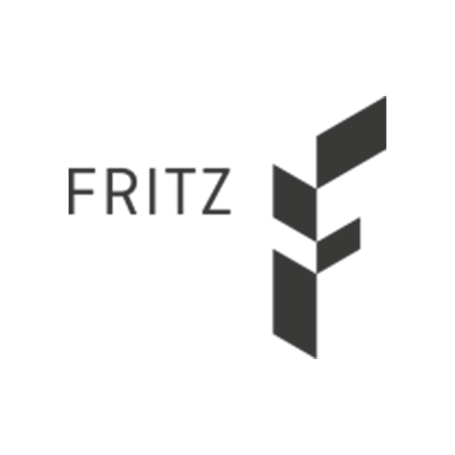 fritzplanung