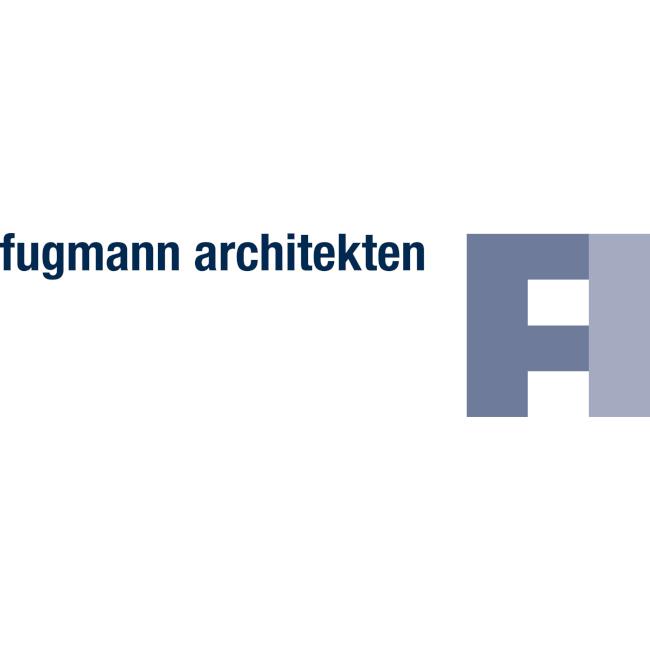fugmann