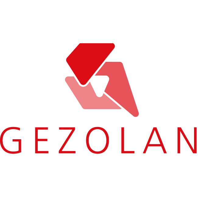 gezolan_ch