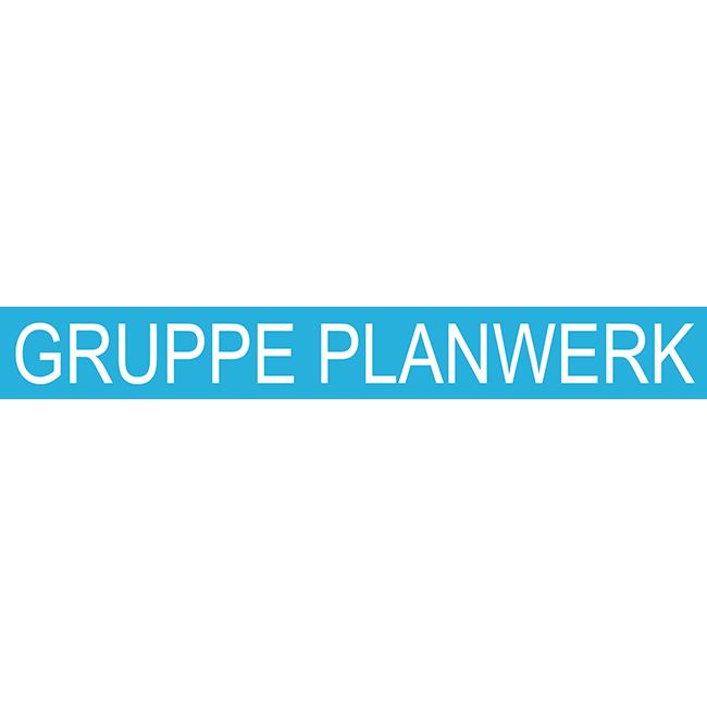 planwerk de