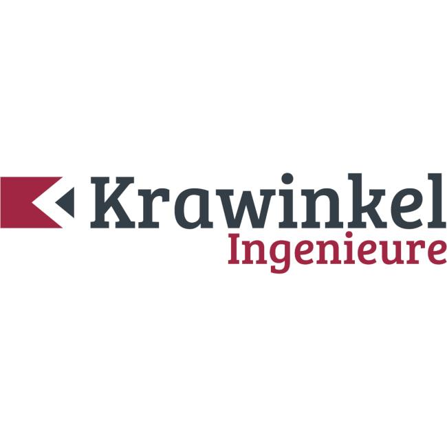 krawinkel