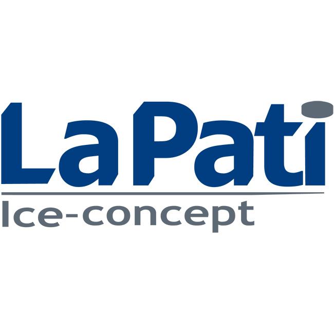la pati ch