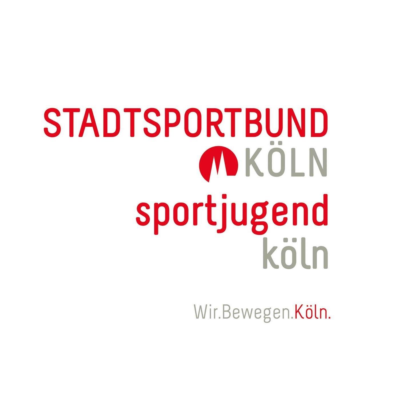 stadtsportbund de
