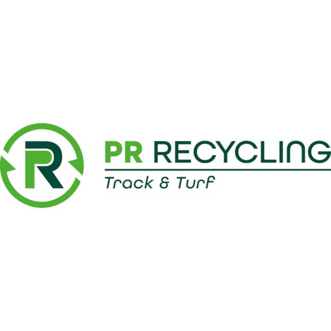 pr recycle de
