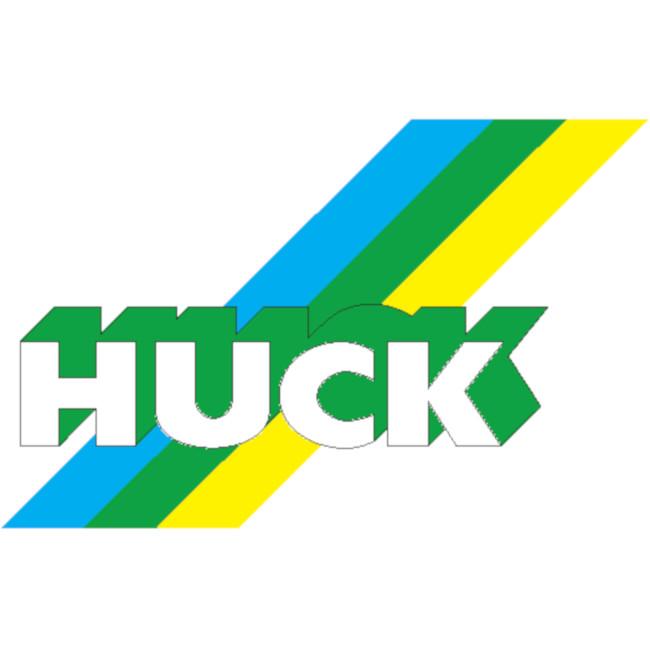 huckgmbh