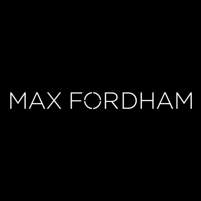 maxfordham uk