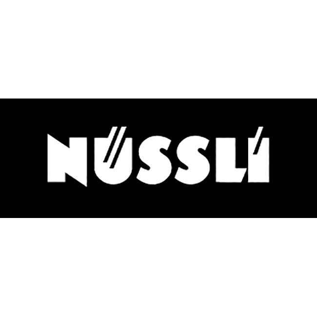 nussli gmbh