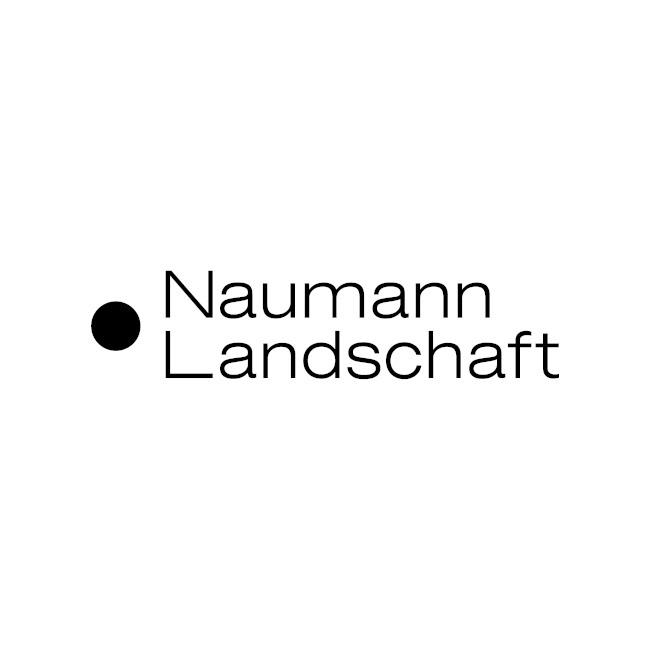 naumann de