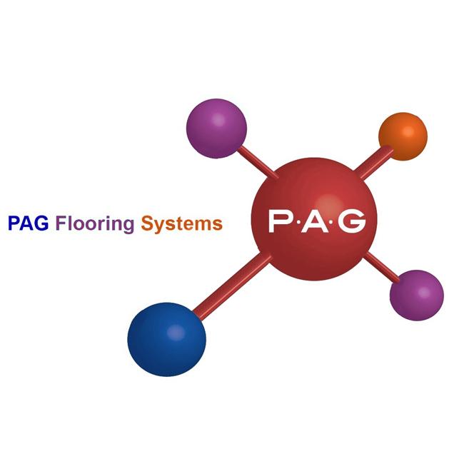 PAG flooring de