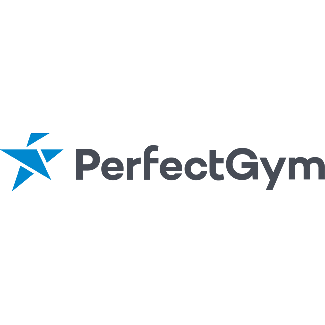 perfectgym au