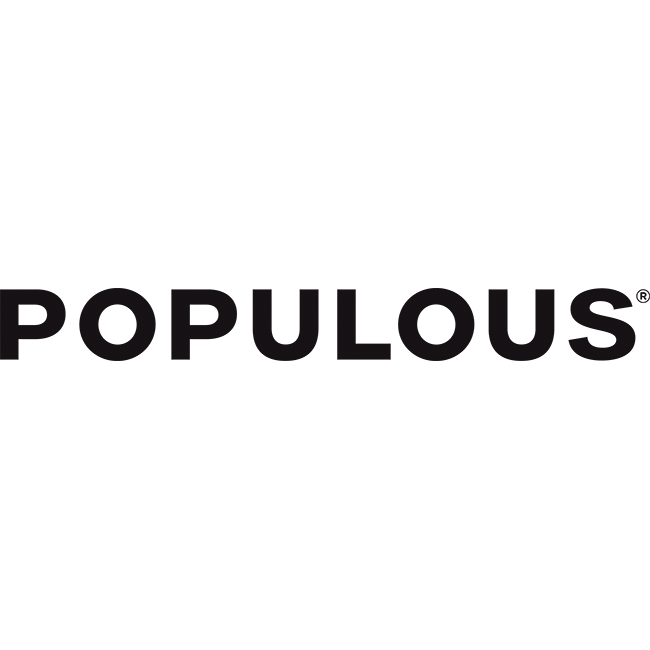 populous uk