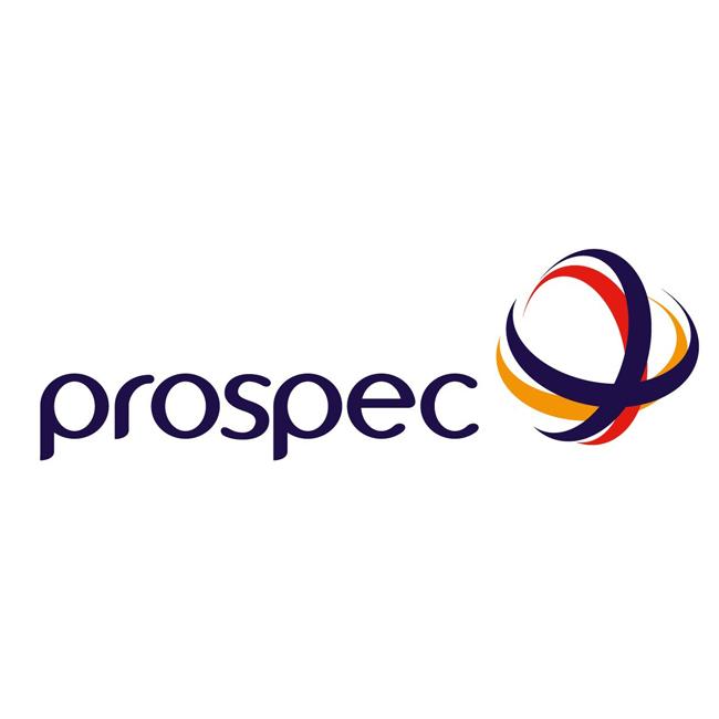 prospec uk