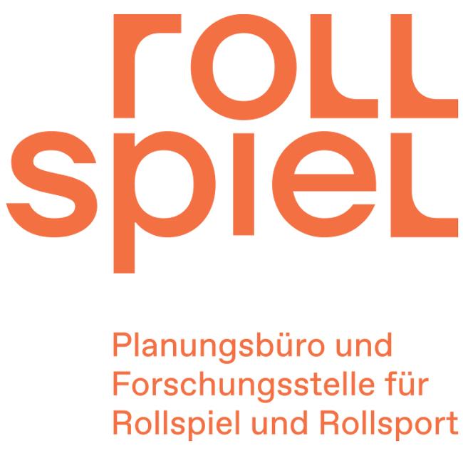 rollspiel de