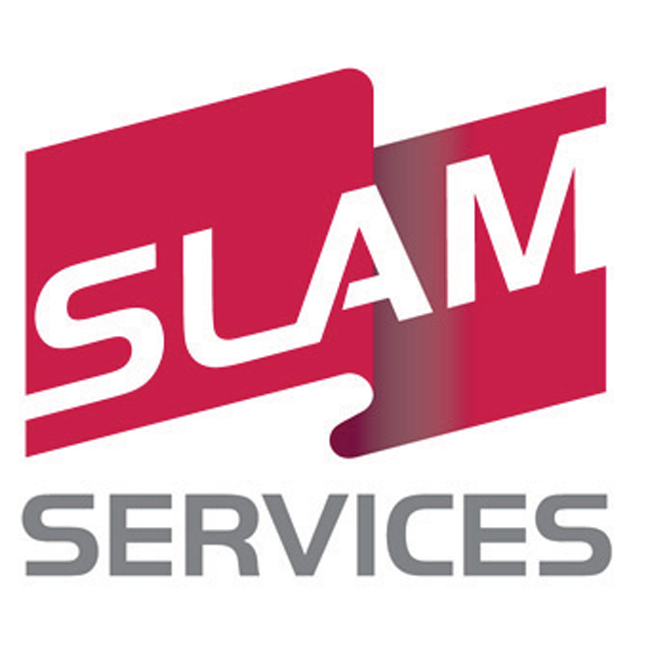 sLaM ie