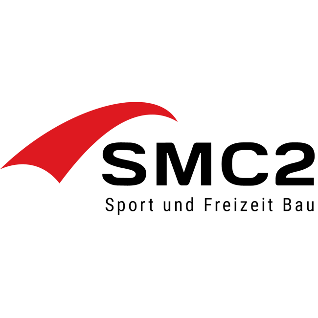 SMC2 GmbH dE