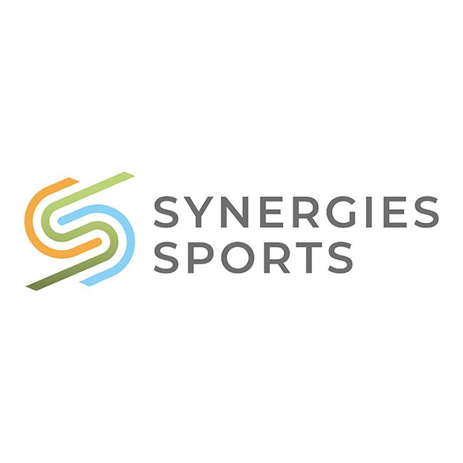 synergies ch