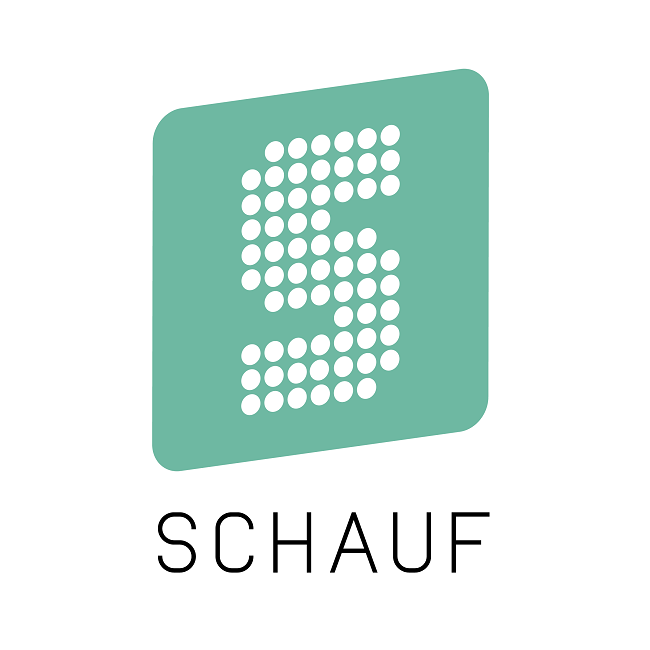 schauf de