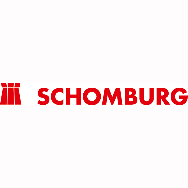 schomburg de