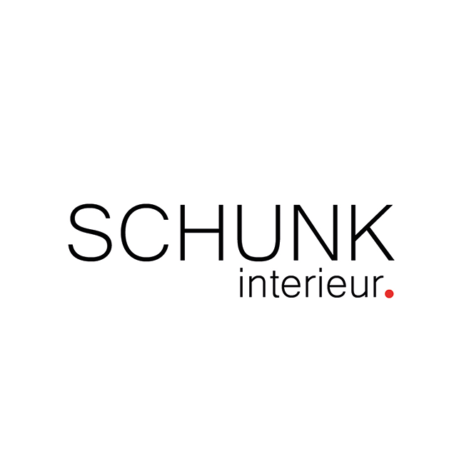 schunk de