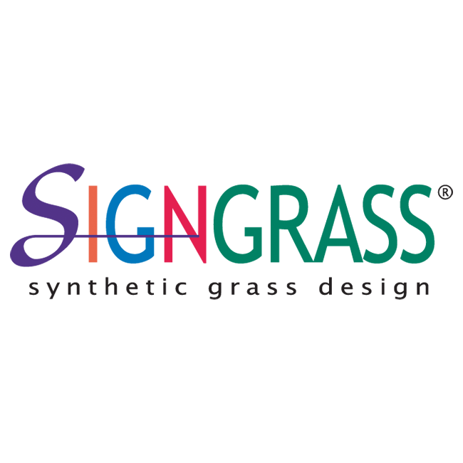 signgrass nl