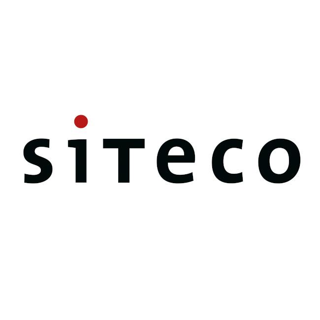 siteco at