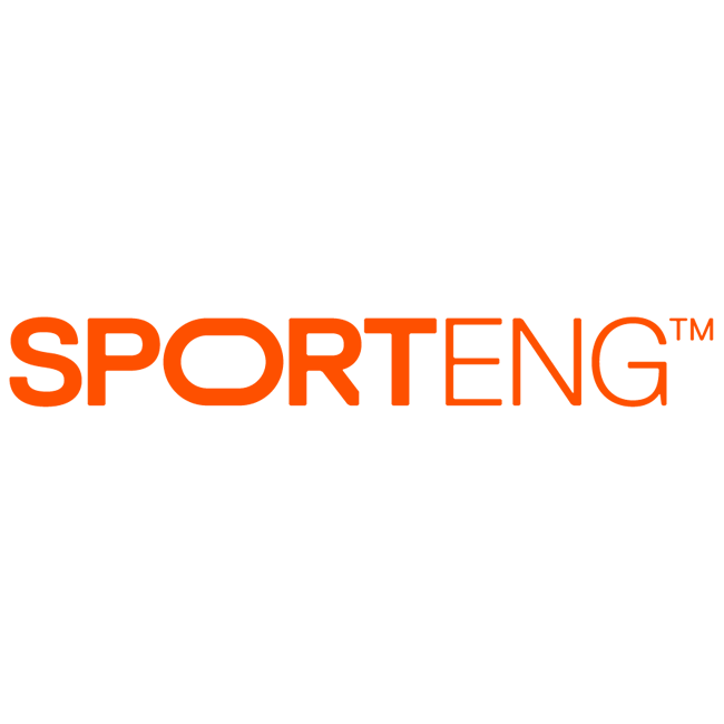 SportENG au