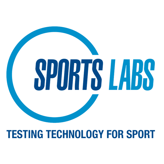 sports labs uk