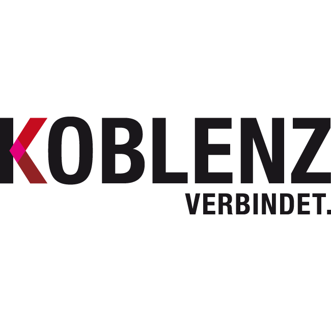 koblenz de