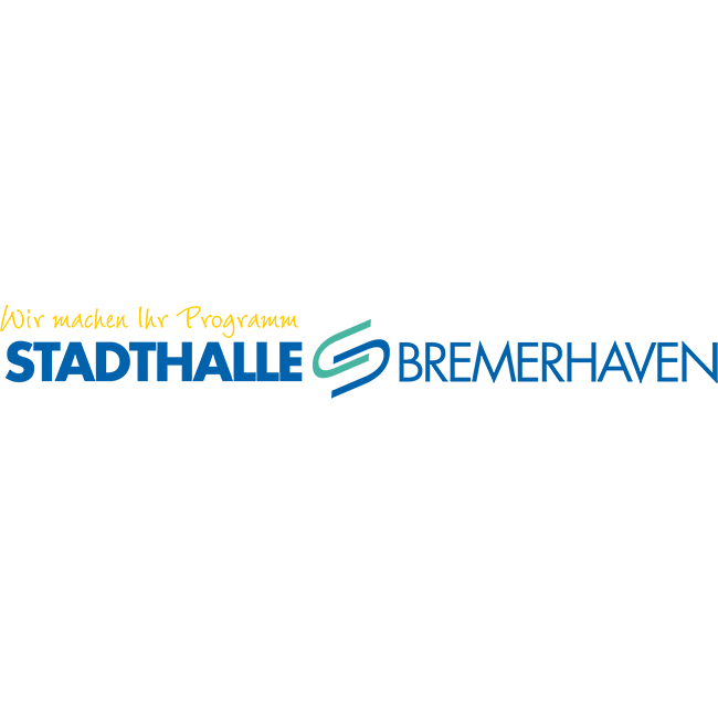 stadthallebrem