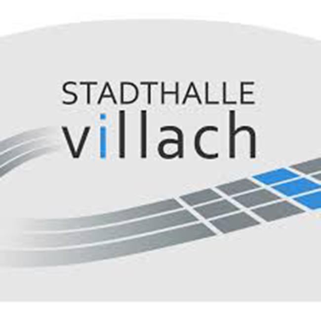 Villach_at