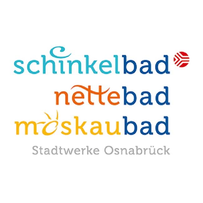 osnabrück de