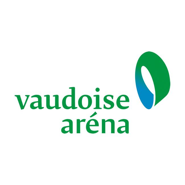 vaudoisearena ch