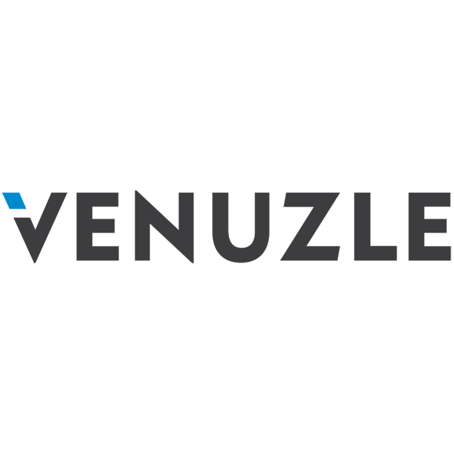 venuzle at