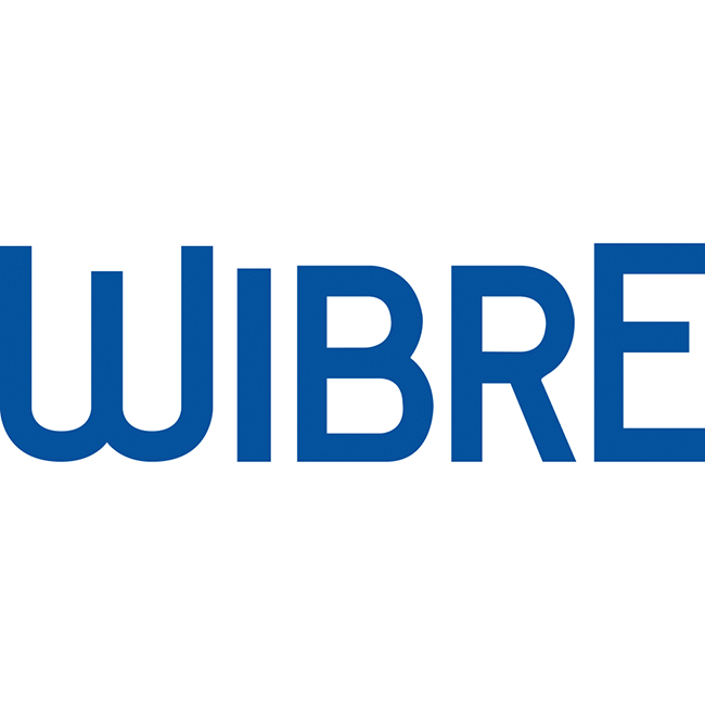 wibre de