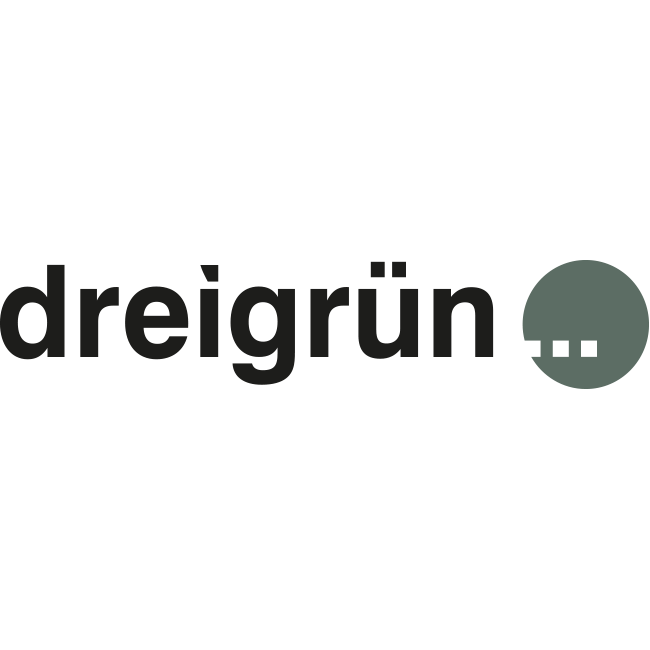 dreigruen de