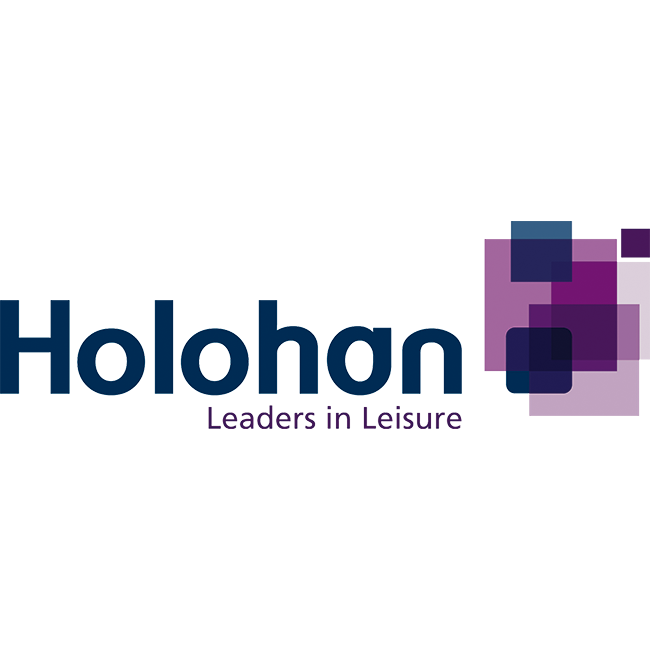 holohan
