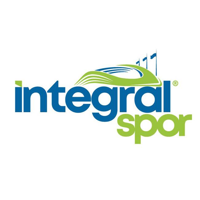 Integral Group tr