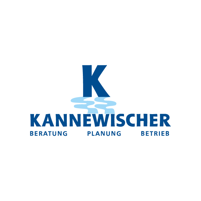 kannewischer mgmt