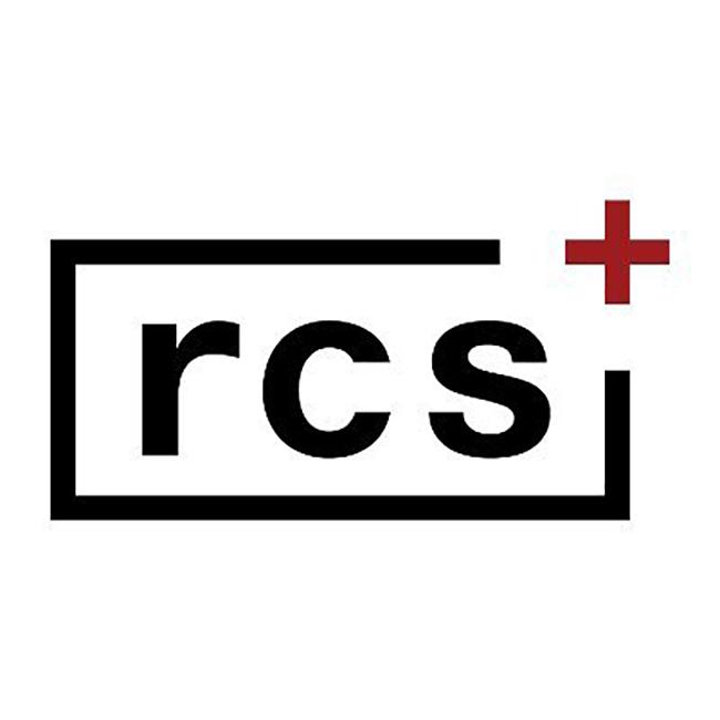 rc strategies ca
